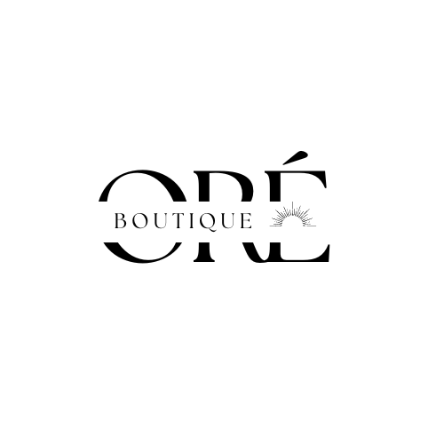 Oré Boutique 